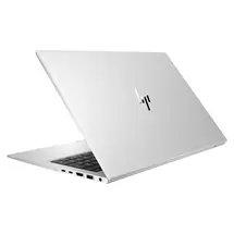 New Arrivals &amp; Just In | A2C HP EliteBook 850 G8 Intel® Core™ i5 i51135G7 Laptop 39.6 cm