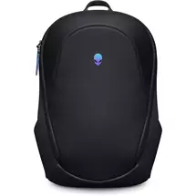 Dell | Alienware AW5625P 40.6 cm (16") Backpack Black | In Stock