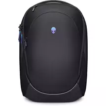 Dell | Alienware AW7825P 45.7 cm (18") Backpack Black | In Stock