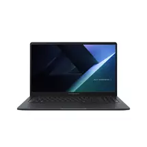 15 Inch Laptops | ASUS ExpertBook B1 B1503CV515X Intel Core 5 210H Laptop 39.6 cm