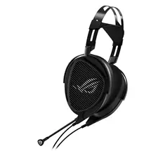 Gaming Headset | ASUS ROG Kithara Headset Wired Head-band Gaming Black