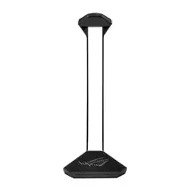 Asus  | ASUS ROG Throne II Core Headset stand | In Stock | Quzo UK