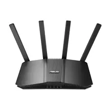 ASUS Router | ASUS RTBE58U V2 wireless router 2.5 Gigabit Ethernet Dualband (2.4 GHz