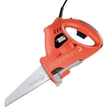Black & Decker | Black & Decker Scorpion 400 W 2.23 kg | In Stock | Quzo UK