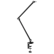 Citronic  | Citronic 180.003UK microphone stand Boom microphone stand