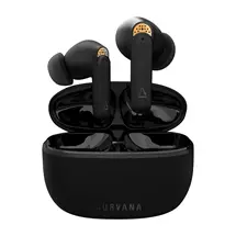 Creative Labs Headsets | Creative Labs Creative Aurvana Ace | In Stock | Quzo UK