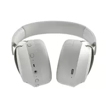 Creative Labs Headsets | Creative Labs SYS,HEADSET CREATIVE ZEN HYBRID SXFI GY WW