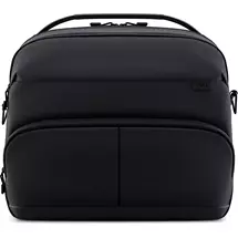 Dell | DELL CC5626 40.6 cm (16") Briefcase Black | In Stock