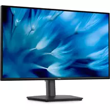 27 Inch Monitors | DELL Pro E2726DS, 68.6 cm (27"), 2560 x 1440 pixels, Quad HD, LCD, 8