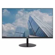 Dahua  | Dahua Technology DHILM22A200D computer monitor 54.5 cm (21.4") 1920 x