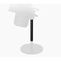 Elgato Microphone Parts & Accessories | Elgato Wave Extension Rod | In Stock | Quzo UK