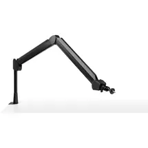 Elgato Streaming | Elgato Wave Mic Arm Desktop microphone stand | Quzo UK