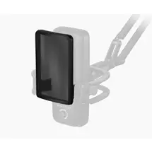 Elgato Microphone Parts & Accessories | Elgato Wave Pop Filter | In Stock | Quzo UK