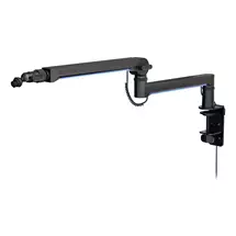 Endorfy | ENDORFY EY0A010 microphone stand Broadcast microphone stand