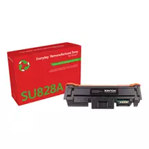 Xerox Toner Cartridges | Everyday™ Mono Remanufactured Toner by Xerox compatible with Samsung