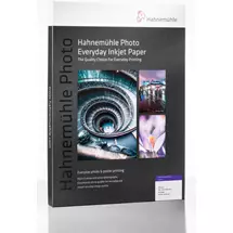 Photo Paper | Hahnemühle Photo Glossy 260 A3+ White Gloss | In Stock
