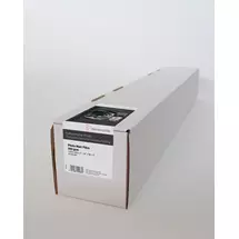 Photo Paper | Hahnemühle Photo Matt Fibre 200 White | Quzo UK