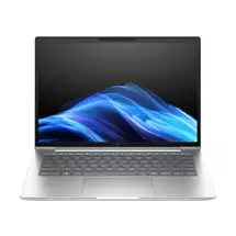 New Arrivals &amp; Just In | HP EliteBook 6 G1ah PC Wolf Pro Security Edition AMD Ryzen™ 5 220