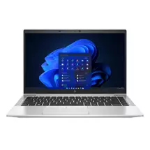 HP | HP EliteBook 840 G7 Refurbished Intel® Core™ i5 i510210U Laptop 35.6