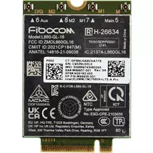 WWAN | HP XMM 7560 R+ LTE-Advanced Pro WWAN | Quzo UK