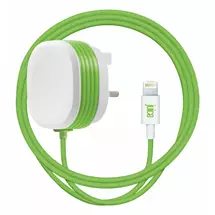 Juice | Juice JUIMAINSLIGHT20WECO. Charger type: Indoor, Power source type: