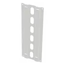 Laptop/Tablet Charging Cabinet | LocknCharge LNC10175 holder Passive holder White | Quzo UK