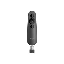 Logitech | Logitech R500 Laser Presentation Remote | In Stock