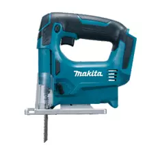 Power Jigsaws | Makita G power jigsaw 2900 spm 2 kg | Quzo UK
