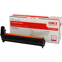 Printer Drums | OKI 44064010. Type: Original, Compatibility: C810/C830/MC860, Quantity