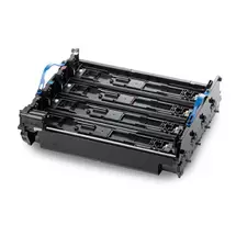Printer Drums | OKI 01282903. Type: Original, Compatibility: ES5431/3452/5462,