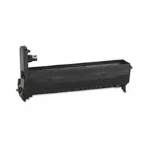 Printer Drums | OKI 44844418. Type: Original, Compatibility: ES8431/8441, Page yield: