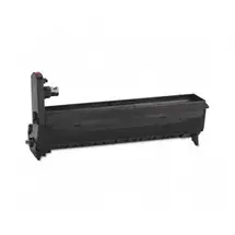 Printer Drums | OKI 44035524. Type: Original, Compatibility: ES9410, Page yield: 20000
