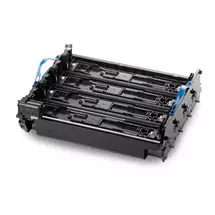 Printer Drums | OKI 44494202. Type: Original, Compatibility: MC361DN, C310DN, 330DN,