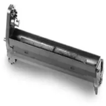 Printer Drums | OKI 44315108. Type: Original, Compatibility: OKI C610, Quantity per