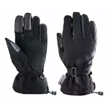 Top Brands | PGYTECH P-GM-206 handwear Gloves Male Black | Quzo UK