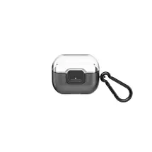 PC Cases | Samsung Clip Case for Galaxy Buds3 Pro | Buds3. Product type: Case,