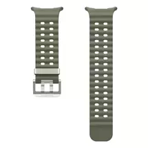 Samsung  | Samsung Marine Band for Galaxy Watch Ultra. Product type: Band,