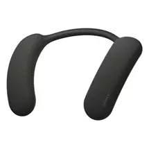 Portable Speaker | Sony HTAN7, 2-way, 6 W, 20 - 20000 Hz, 4 Ω, Dolby Atmos, 81 dB