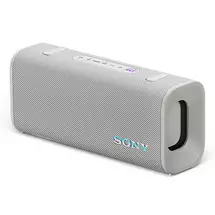Portable Speaker | Sony SRSULT30W, 2 cm, 27 W, 20  20000 Hz, Wireless, A2DP, AAC, AVRCP,