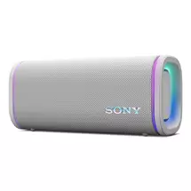 Portable Speaker | Sony Ult Field 5, 4.6 cm, 20  20000 Hz, Wired & Wireless, 2.4  2.4