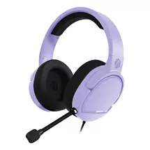 Headphones - Wired Over Ear | STEALTH Gaming XPPANTHERLAV. Product type: Headset. Connectivity