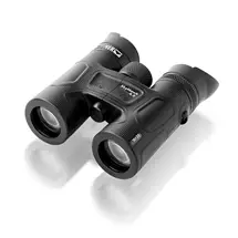 Steiner | Steiner SkyHawk 4.0 10x32 binocular Roof Black | Quzo UK