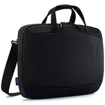 New Arrivals &amp; Just In | Thule Subterra 2 TSA414 Black 35.6 cm (14") Briefcase