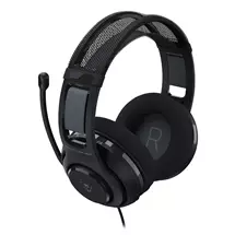 Headsets | Turtle Beach Atlas 200 Wired PC Gaming Headset for PC, Gaming Consoles