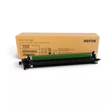 Printer Drums | Xerox VersaLink C7100. Type: Original, Compatibility: C7100, Quantity