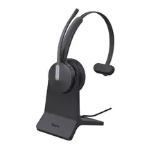 Yealink BH70 Mono with Stand Teams USB-A Headset