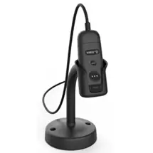 Barcode Reader Accessories | Zebra STND-WS0060C-04 barcode reader accessory Stand