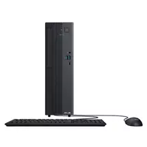 Desktop PC Workstation | ASUS ExpertCenter P500 SFF P500SV13420H3X Intel® Core™ i5 i513420H 16