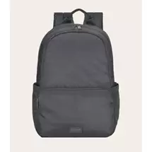 Bags & Cases | Tucano BALDO Laptop 15.6", MacBook Pro 16" Backpack case 2 compartment