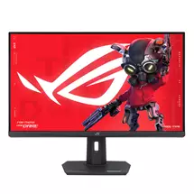 Asus Monitors | ASUS ROG Strix XG32UCG computer monitor 80 cm (31.5") 3840 x 2160